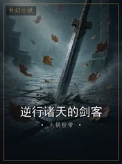 逆行诸天的剑客