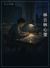 林云林心莹