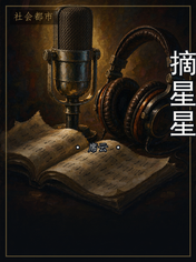 摘星星