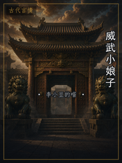 威武小娘子