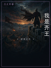 我是齐王