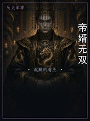 帝婿无双