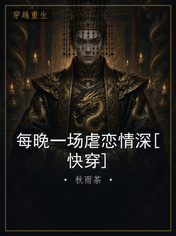 每晚一场虐恋情深[快穿]