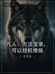 凡人:万法宝录,可以挂机修炼
