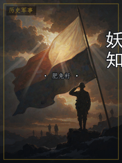 妖知