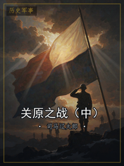 关原之战（中）