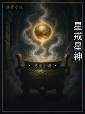 星戒星神