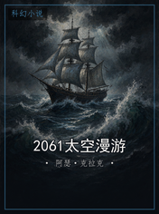 2061太空漫游