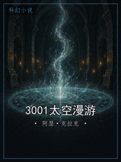 3001太空漫游