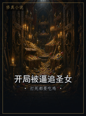 开局被逼追圣女