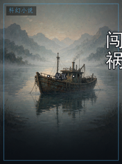 闯祸