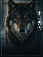 十九天命