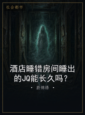 酒店睡错房间睡出的JQ能长久吗？