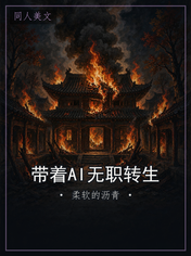 带着AI无职转生