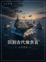 回到古代做贪官
