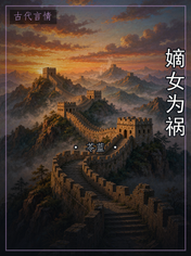 嫡女为祸