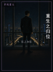 重生之归位