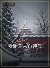 女驸马来自现代