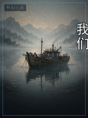我们