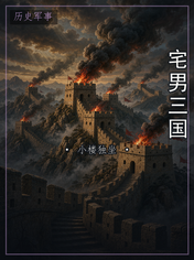 宅男三国