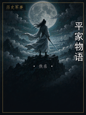 平家物语
