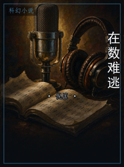 在数难逃