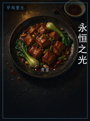 永恒之光
