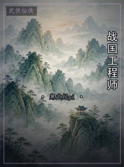战国工程师