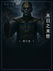 末日之末世
