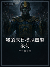 我的末日模拟器超级苟