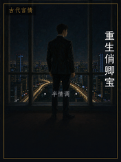 重生俏卿宝