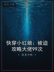 快穿小红娘：被迫攻略大佬99次