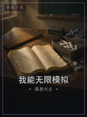 我能无限模拟