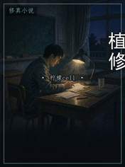 植修