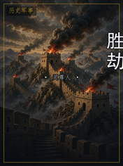 胜劫