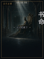 书命
