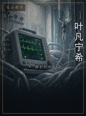 叶凡宁希