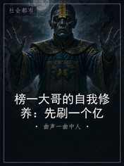 榜一大哥的自我修养：先刷一个亿