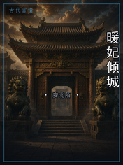 暖妃倾城