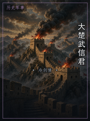 大楚武信君