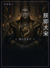 朕即大宋