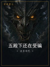 五殿下还在受骗
