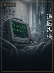 道医纵横