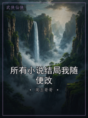 所有小说结局我随便改