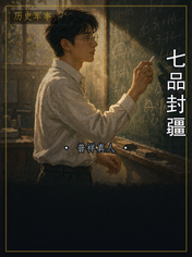 七品封疆