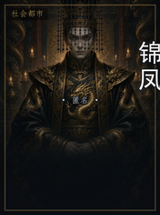 锦凤