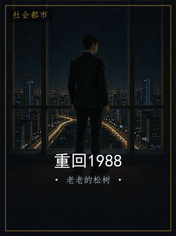 重回1988