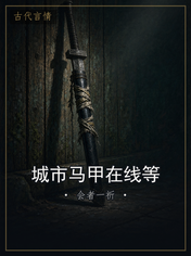 城市马甲在线等