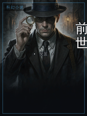 前世
