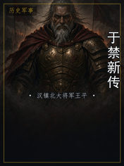于禁新传